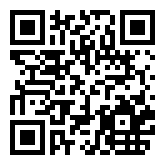 http://www.wlinfor.com/post/76407.html