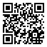 http://www.wlinfor.com/post/76408.html
