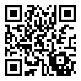 http://www.wlinfor.com/post/76409.html
