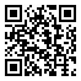 http://www.wlinfor.com/post/76410.html