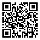 http://www.wlinfor.com/post/76411.html