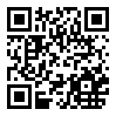 http://www.wlinfor.com/post/76412.html