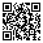 http://www.wlinfor.com/post/76413.html
