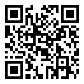 http://www.wlinfor.com/post/76414.html