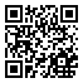 http://www.wlinfor.com/post/76415.html