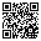 http://www.wlinfor.com/post/76416.html