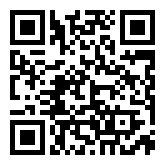http://www.wlinfor.com/post/76417.html