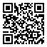 http://www.wlinfor.com/post/76418.html