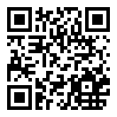 http://www.wlinfor.com/post/76419.html