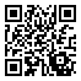 http://www.wlinfor.com/post/76420.html