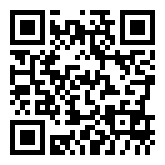 http://www.wlinfor.com/post/76421.html