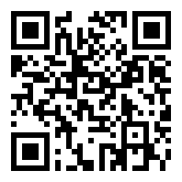 http://www.wlinfor.com/post/76422.html