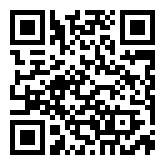 http://www.wlinfor.com/post/76423.html