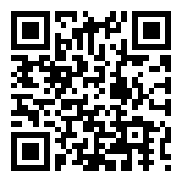 http://www.wlinfor.com/post/76424.html