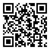 http://www.wlinfor.com/post/76425.html