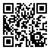 http://www.wlinfor.com/post/76427.html