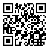 http://www.wlinfor.com/post/76429.html