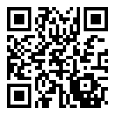 http://www.wlinfor.com/post/76431.html