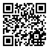 http://www.wlinfor.com/post/76432.html