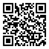 http://www.wlinfor.com/post/76433.html