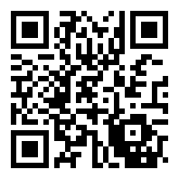 http://www.wlinfor.com/post/76434.html