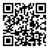 http://www.wlinfor.com/post/76435.html