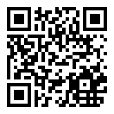 http://www.wlinfor.com/post/76436.html
