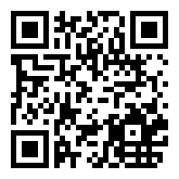 http://www.wlinfor.com/post/76437.html