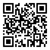 http://www.wlinfor.com/post/76438.html