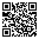 http://www.wlinfor.com/post/76439.html