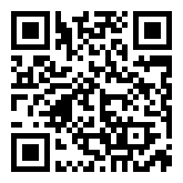 http://www.wlinfor.com/post/76440.html