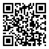 http://www.wlinfor.com/post/76441.html