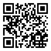 http://www.wlinfor.com/post/76442.html