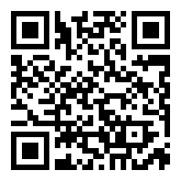 http://www.wlinfor.com/post/76443.html