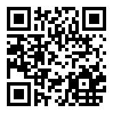http://www.wlinfor.com/post/76444.html