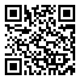 http://www.wlinfor.com/post/76445.html