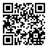 http://www.wlinfor.com/post/76446.html