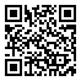 http://www.wlinfor.com/post/76447.html