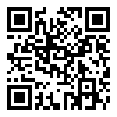 http://www.wlinfor.com/post/76448.html