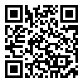 http://www.wlinfor.com/post/76449.html