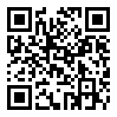 http://www.wlinfor.com/post/76450.html