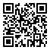 http://www.wlinfor.com/post/76451.html