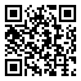 http://www.wlinfor.com/post/76452.html