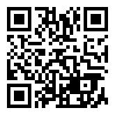 http://www.wlinfor.com/post/76453.html
