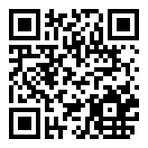 http://www.wlinfor.com/post/76454.html