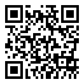 http://www.wlinfor.com/post/76456.html