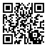 http://www.wlinfor.com/post/76457.html