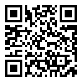 http://www.wlinfor.com/post/76458.html
