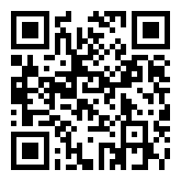 http://www.wlinfor.com/post/76459.html
