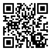 http://www.wlinfor.com/post/76460.html